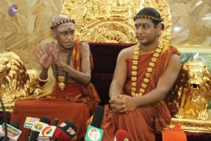 20120510 Photo 1355 1DO0bLQt7 GtdQypBdylZCX618lISqHrr.JPG