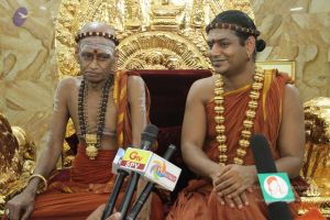 20120510 Photo 1369 1v40lMhp4YsaXShcSyQhg-03JcpE90H3F.JPG