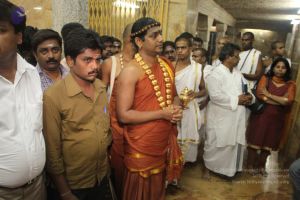 20120510 Photo 1391 15Sss1L7TkjVuEFXP-LnHfaYmb7VHRh-q.JPG