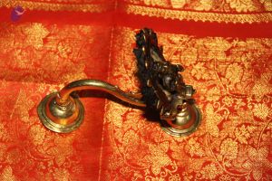 20120510 Photo 1465 1hXPtWMFyZRXFYS5HJDuuYVlGMwQ zyFo.JPG