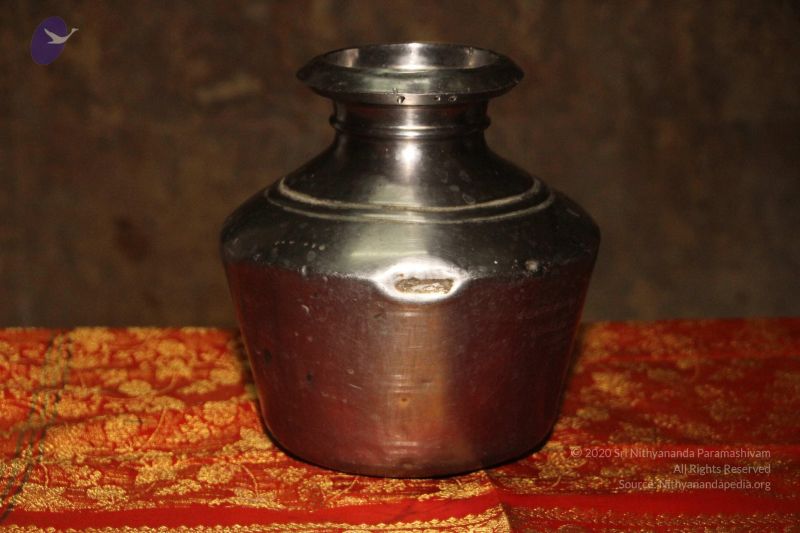 File:20120510 Photo 1491 1oczS- Uak2KdDWPuau2nCKlu3dgBiSIm.JPG