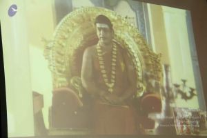 20120511 Photo 1001 11XRXGAwarrpYNsMcsSiS8B DktI5DJ4y.JPG