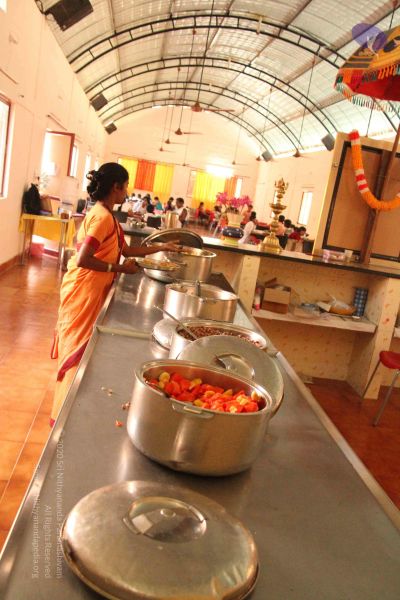 File:20120511 Photo 1001 1MZDNpTLAV3kmcX DfGZf 3VpnRevtrBw.JPG