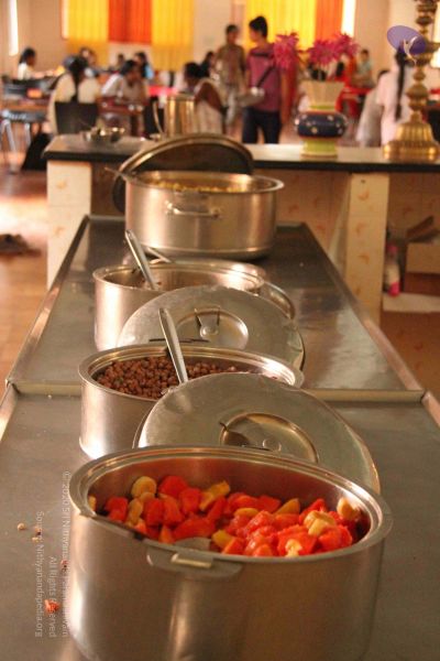 File:20120511 Photo 1002 1c5c4Izg7WenT2QRbpCkEiR3HMWTgyV9b.JPG