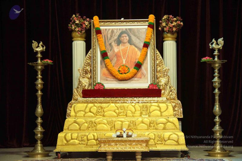 File:20120511 Photo 1004 1UVtDsxKGSyfDy1hc7Qe4E4S9pFZekPwl.JPG