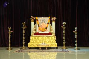 20120511 Photo 1005 1s90BF08N5mJ6C1scjpnClRPZwvw0tYST.JPG