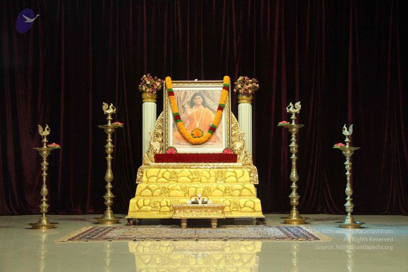 File:20120511 Photo 1005 1s90BF08N5mJ6C1scjpnClRPZwvw0tYST.JPG