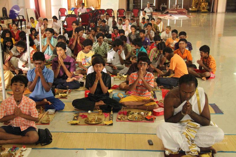 File:20120511 Photo 1007 15nARed9Tfpu3AkyVzPAK3riugdg4Zx0L.JPG