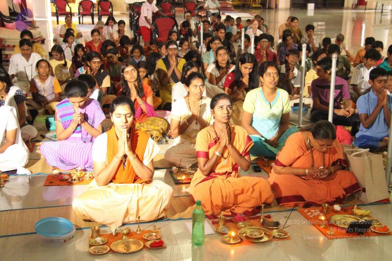 File:20120511 Photo 1009 1Hbt98zoVjeWps PEBlBTKKaaj0c64NZG.JPG