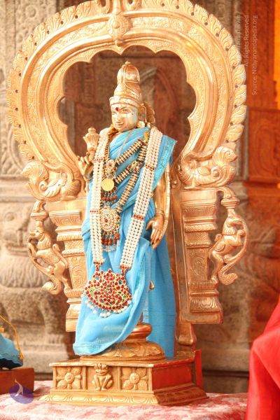 File:20120511 Photo 1011 14e8igpUdmpFUEAq96kVT6ijrDo5SdRMn.JPG