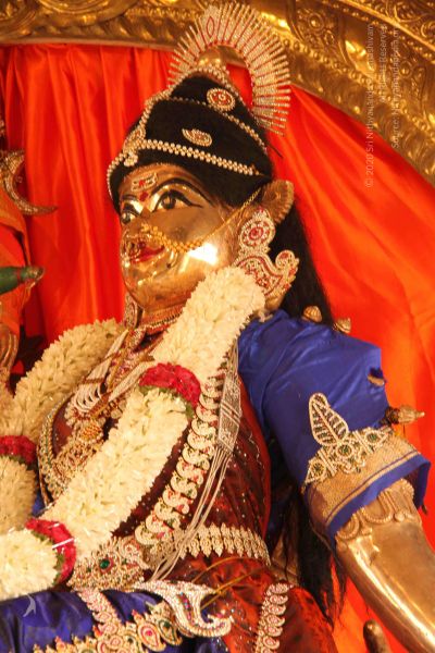 File:20120511 Photo 1014 1SNtev3Rp-ZNUuMv3A hXxi2JynFed1V2.JPG