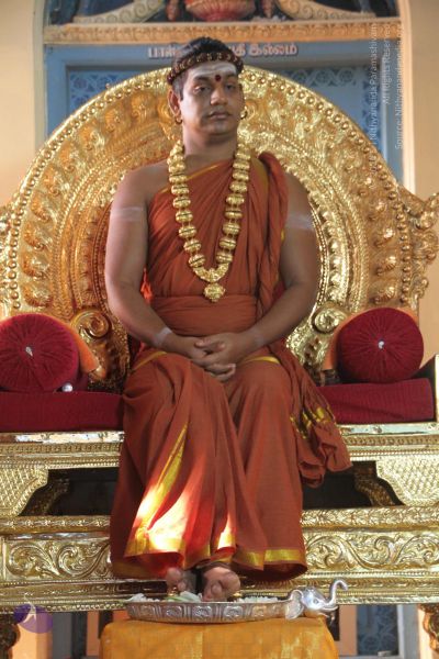 File:20120511 Photo 1017 1NazCBqSKQkSazcPNIQzSZt0FGtwuU3x6.JPG