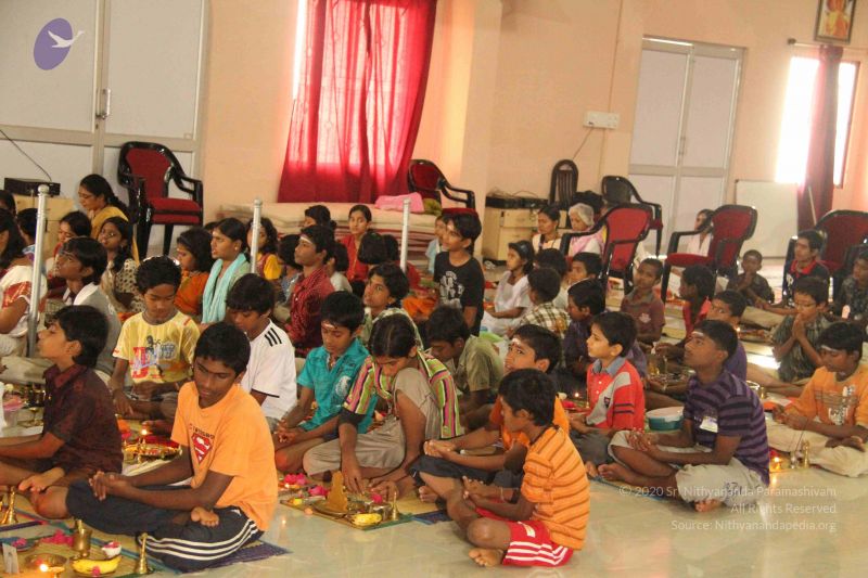 File:20120511 Photo 1017 1wUPYRhn4BlwTY4qiN4o8Qg58igxbKfxP.JPG