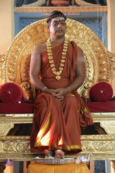 File:20120511 Photo 1018 1TWXlyDviqVzH9WHg3Z4MiyoTdsfoEQdj.JPG