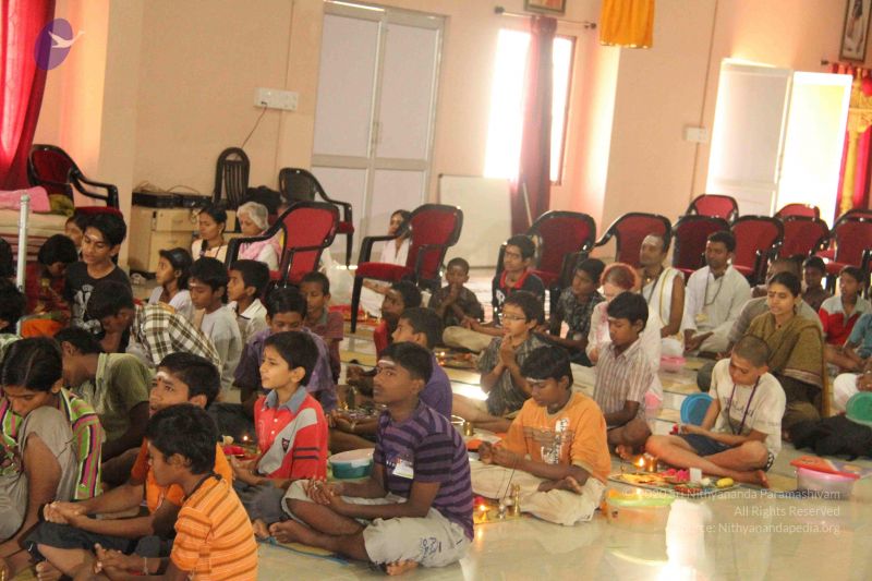 File:20120511 Photo 1018 1ck1bPdDYvxSkSvc0t4fIepRQRt8wQU9l.JPG