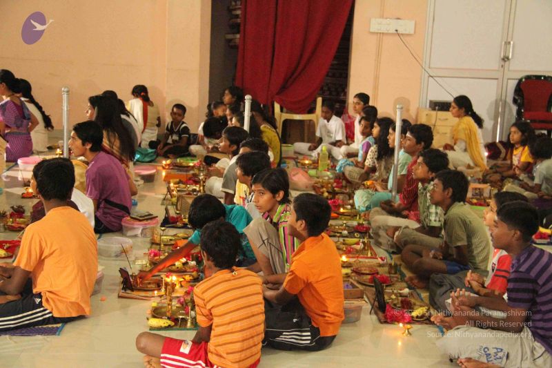 File:20120511 Photo 1020 12RBQ-5p81O7l0PBwNjc5Si8YYqHBjRdD.JPG