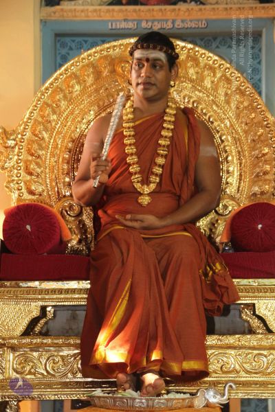 File:20120511 Photo 1020 1H9fjX2uWKrwXgE nKUrT8HB79zZB0Twd.JPG