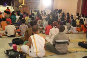 20120511 Photo 1022 1m3M2Kgb3HL1SYw2p2mbqQwb8iuN2AcMA.JPG