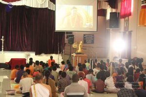 20120511 Photo 1023 11kQJQJs46nQkLsQt-uy7yVpJorqdWUFC.JPG