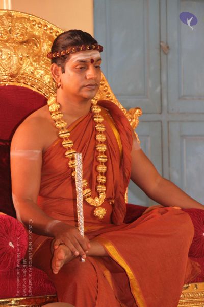 File:20120511 Photo 1024 1bPxNHvETfoCrGO5AN03SVlXnrz0XRgIs.JPG