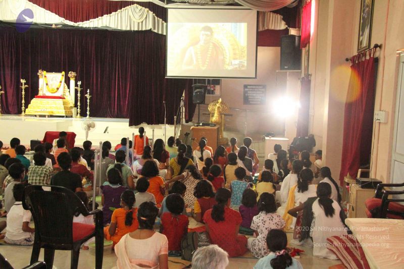 File:20120511 Photo 1025 1yq0Pr-CKT2miUzoovBc9Xwm63Ju9gVI8.JPG