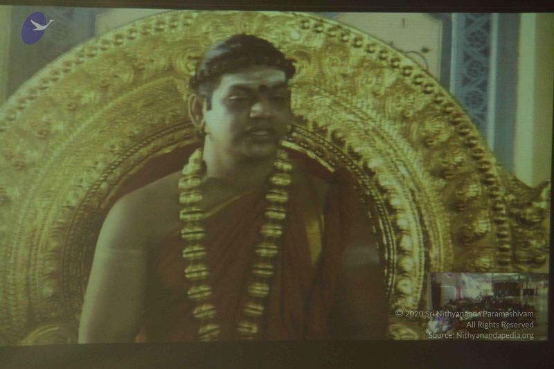 File:20120511 Photo 1026 1EmVU8IR5BjobyR6fbky HFN2huhutsUu.JPG