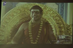 20120511 Photo 1027 1GHxPAigtDGuLUs 2UvCkCyWt8CHwXoay.JPG