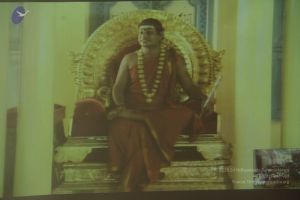 20120511 Photo 1028 1Pr68u55QRF4DR6miIrKOPNOzPBo1n3sa.JPG