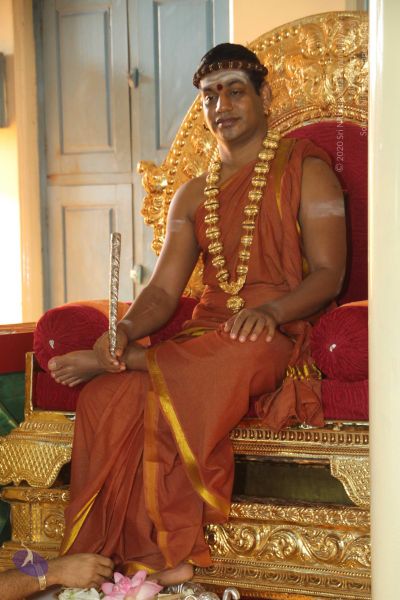 File:20120511 Photo 1029 1S blfvw8rHoh5uqFR9CUwJZqV4mxUEnb.JPG