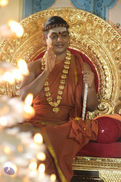 File:20120511 Photo 1033 1ma4EVUy-yOUv7Wwyj3diJESTh78Bt7um.JPG