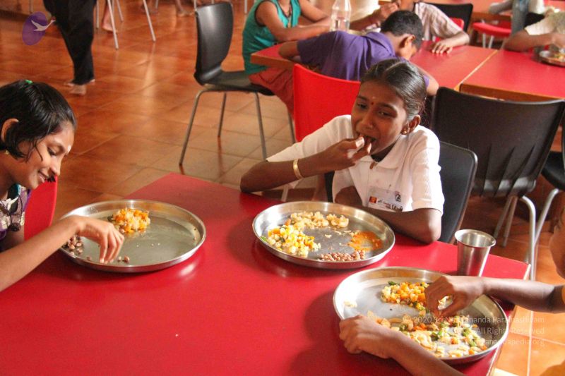 File:20120511 Photo 1034 1b kabw4DRUi6ppQUdOdjQ0xtlWy0k1de.JPG