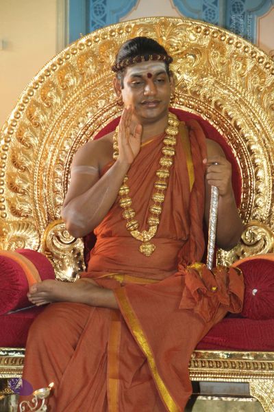 File:20120511 Photo 1035 1mWybZYnvvomS1ZtcTTFB1pJmqWcfiAce.JPG