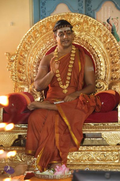 File:20120511 Photo 1036 1SuOohp1p Y4mD9mUYX99Dz3Y1Wdm8H0I.JPG