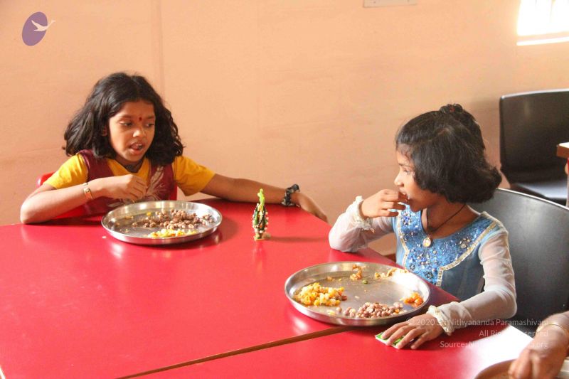 File:20120511 Photo 1037 1T SlSl-brqg1VzHSTN4JXnCtchOkFbHw.JPG