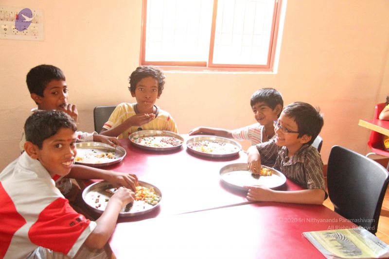 File:20120511 Photo 1038 1egRI bZXDcreb0qfxqEYd4sWmi8aM-96.JPG