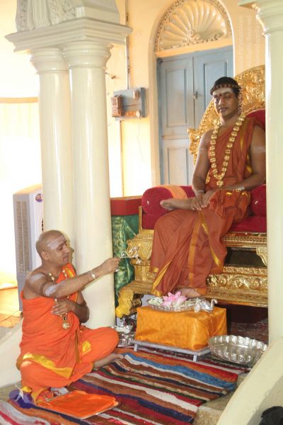 File:20120511 Photo 1039 1mOcwBdRitLCIyrr NYcL1ziG-vphgtGr.JPG