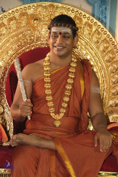 File:20120511 Photo 1041 1BDMIrwCFGwIYx7d0d3crIc7x2ldDHZ9w.JPG