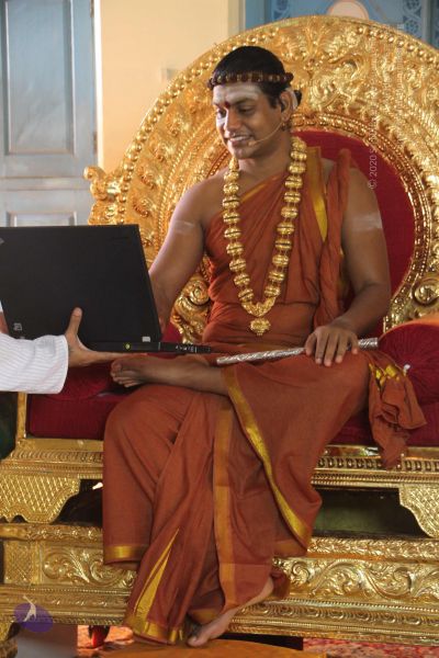 File:20120511 Photo 1043 1OIMCOngxXIJ2brrFXEoa-g8gGasGcm0Y.JPG