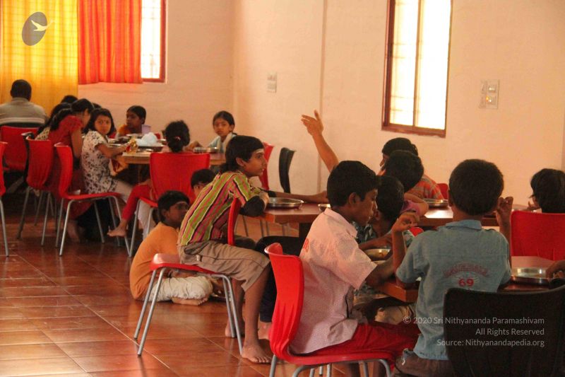 File:20120511 Photo 1044 16syqX4IhYA9Su6Z1PSEKVFfWNSSConVt.JPG