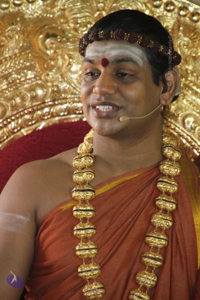 File:20120511 Photo 1046 14z11kpbqIC8MghAqHq25ggw4ZBNomLoT.JPG