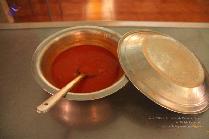 File:20120511 Photo 1047 1F6A04D2b2ZguakNSVoV5FzeaQzyaOeY9.JPG