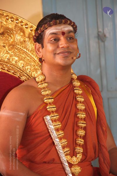 File:20120511 Photo 1048 1Ik3gH6Ep2wgM6x6Jxf NK7UBe9MJmOh6.JPG