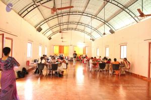 20120511 Photo 1051 1R76gt3Ch3HOwmT ksIqNoFa9rmiNSYAv.JPG