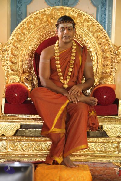 File:20120511 Photo 1052 1WijR-RiEgoPBjoHI35kjf0ZB MgFl2lD.JPG