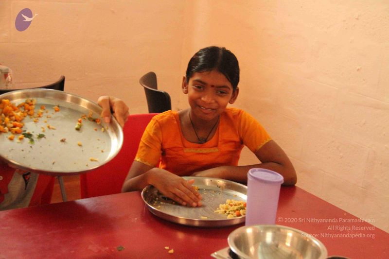 File:20120511 Photo 1056 1au3a8hkyQy77b8-l5fQvLSFNm5UHC1Dv.JPG