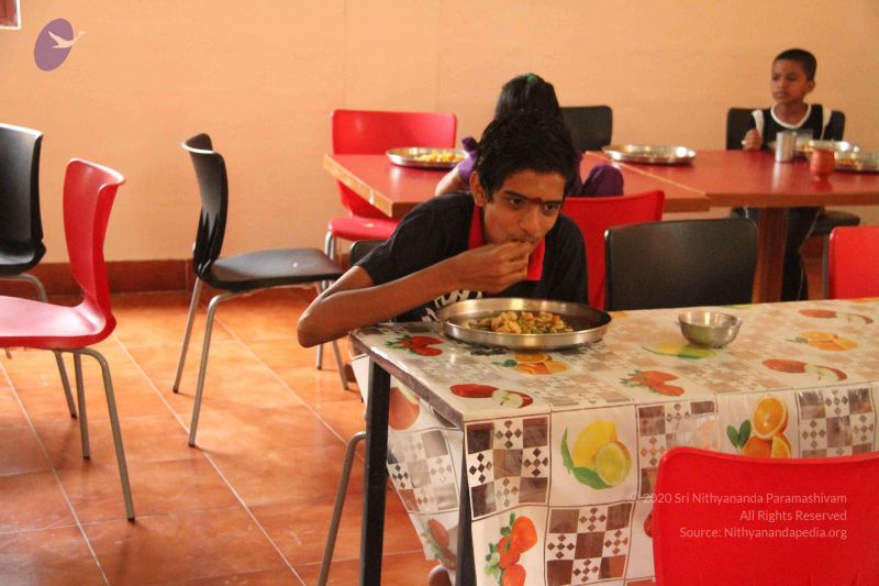 File:20120511 Photo 1058 1XPitEcXQgeJ0YYZ3EA7jnD67UjeI6EBv.JPG