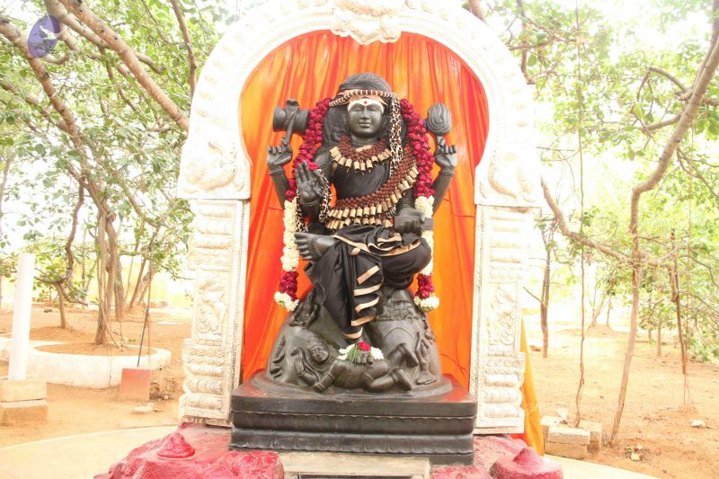 File:20120511 Photo 1059 1oqmQh8XeJ6X78OHRQF19E2Qg8vB W9WF.JPG