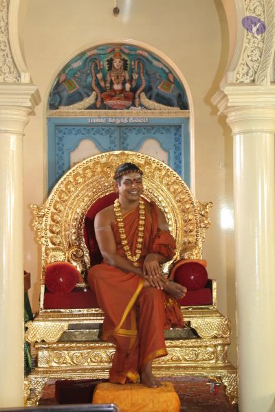 File:20120511 Photo 1061 1KJm9l0wu48SDrlt1pHK5Y9R7roJntASh.JPG