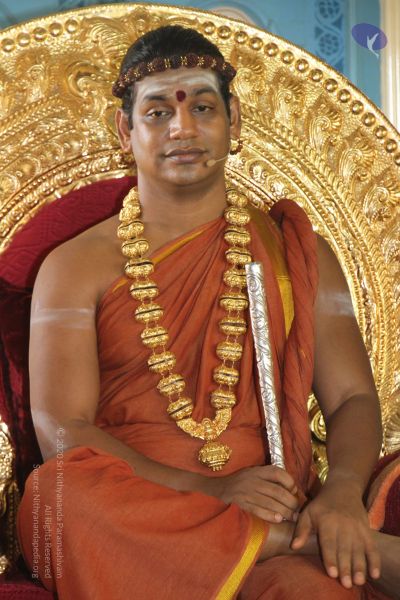 File:20120511 Photo 1063 17 Zm8RfzOZ751S-DTIzVoIjgsh9cUVqg.JPG