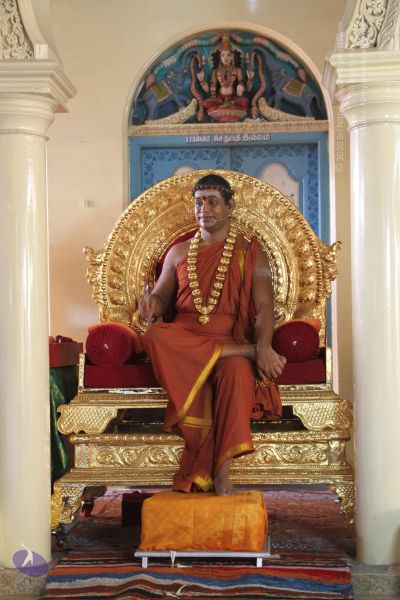 File:20120511 Photo 1065 1T2FsHrr5Skk8-QrZP9-yO-Z2S4EqXOpm.JPG